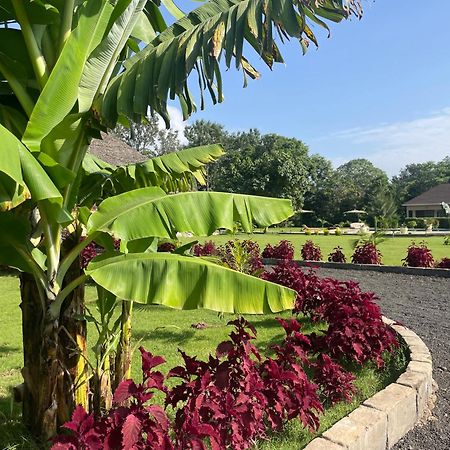 Tanzania Safari Lodge Arusha Ngoại thất bức ảnh