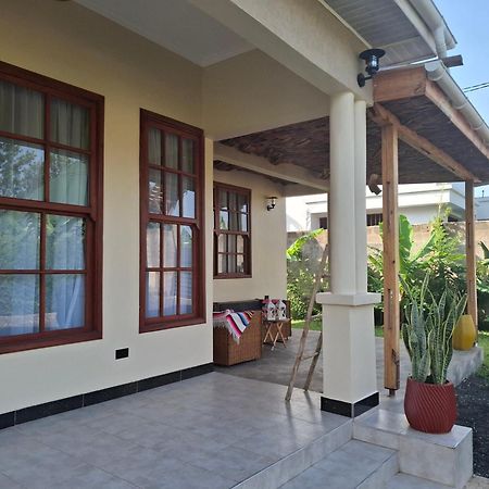 Tanzania Safari Lodge Arusha Ngoại thất bức ảnh