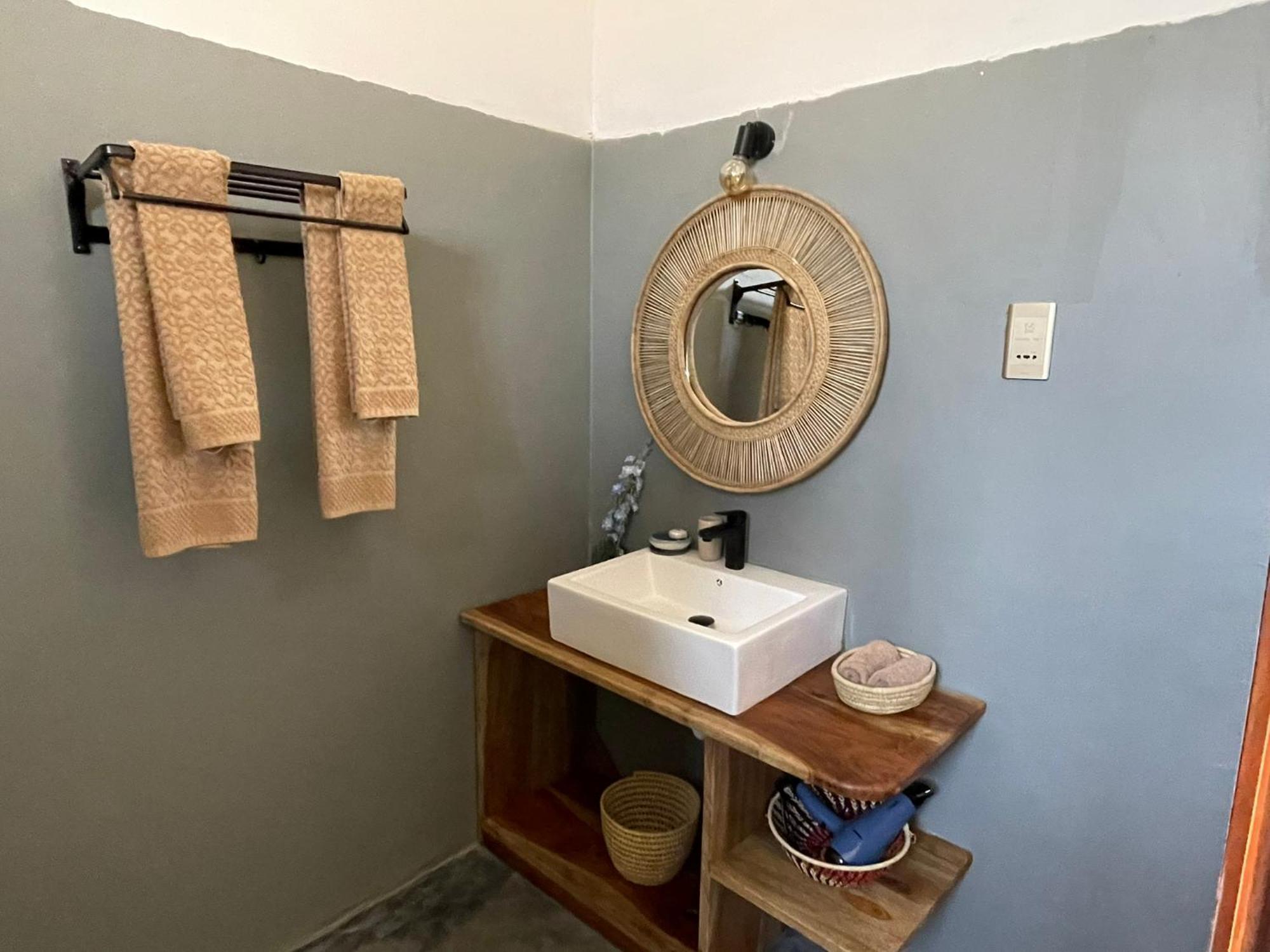 Tanzania Safari Lodge Arusha Ngoại thất bức ảnh
