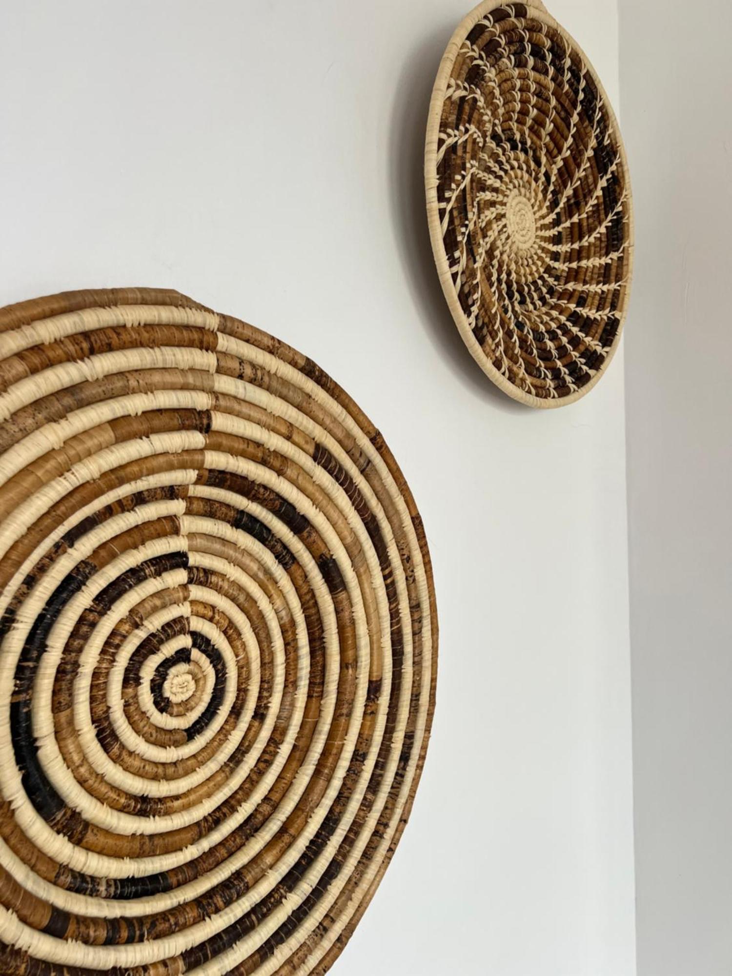 Tanzania Safari Lodge Arusha Ngoại thất bức ảnh