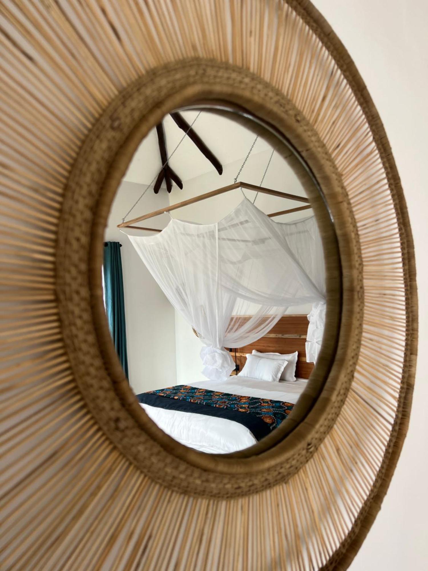 Tanzania Safari Lodge Arusha Ngoại thất bức ảnh