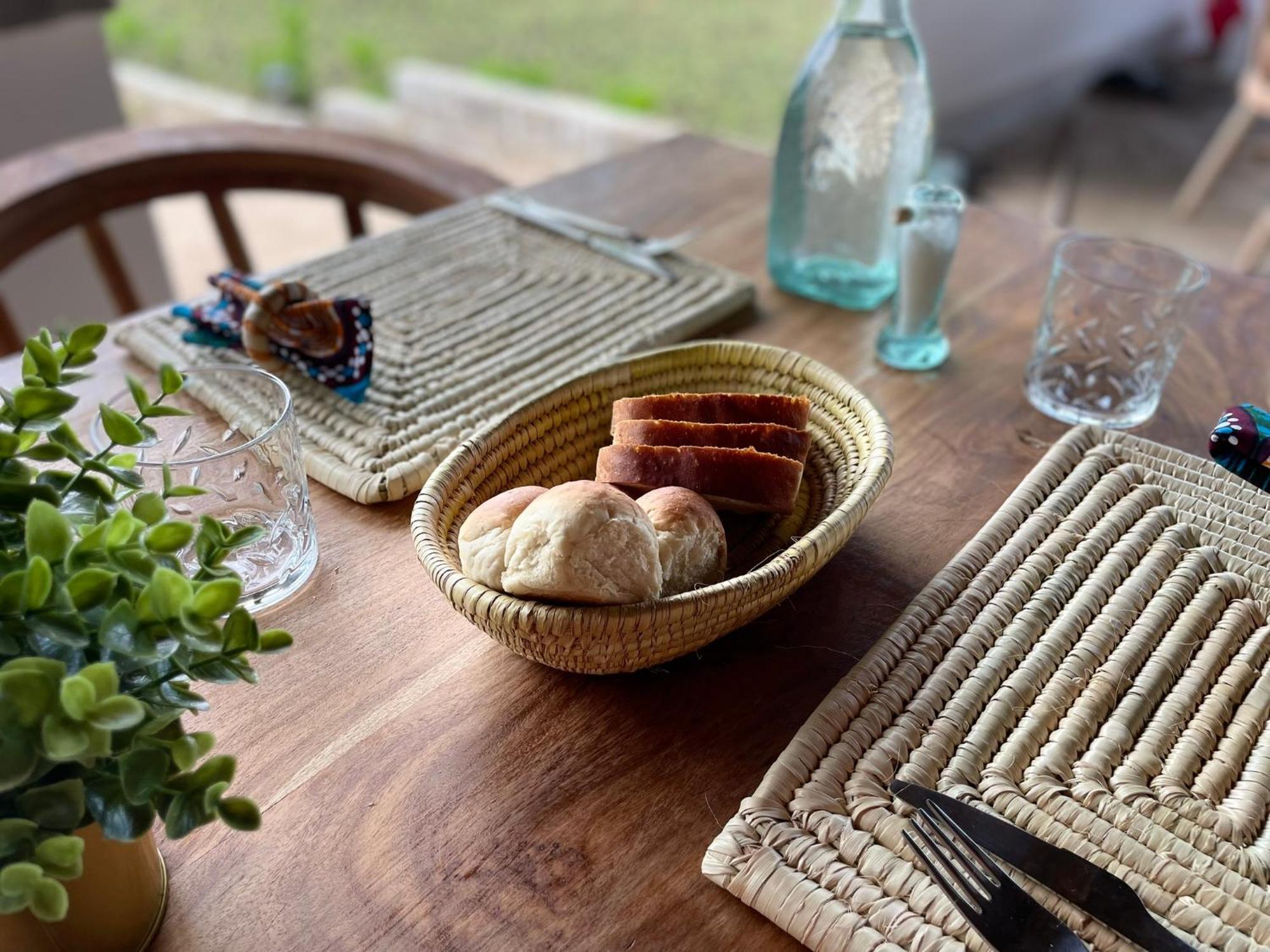 Tanzania Safari Lodge Arusha Ngoại thất bức ảnh